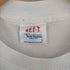 ヘフト HEF-T USA製 企業ロゴ メモリアルTシャツ メンズ import:L