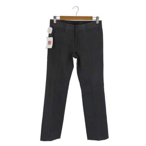 ディッキーズ Dickies センタープレステーパードワークパンツ メンズ JPN:M