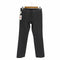 ディッキーズ Dickies センタープレステーパードワークパンツ メンズ JPN:M