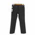 ディッキーズ Dickies センタープレステーパードワークパンツ メンズ JPN:M