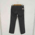 ディッキーズ Dickies センタープレステーパードワークパンツ メンズ JPN:M