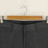 ディッキーズ Dickies センタープレステーパードワークパンツ メンズ JPN:M