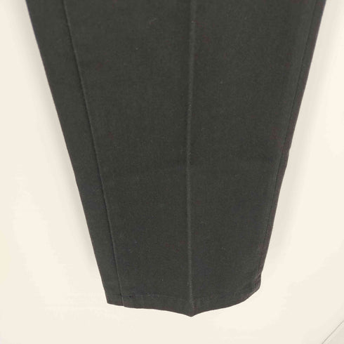 ディッキーズ Dickies センタープレステーパードワークパンツ メンズ JPN:M