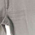 ディッキーズ Dickies センタープレステーパードワークパンツ メンズ JPN:M