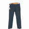 ディッキーズ Dickies センタープレステーパードワークパンツ メンズ JPN:M