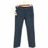 ディッキーズ Dickies センタープレステーパードワークパンツ メンズ JPN:M