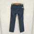 ディッキーズ Dickies センタープレステーパードワークパンツ メンズ JPN:M