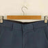 ディッキーズ Dickies センタープレステーパードワークパンツ メンズ JPN:M
