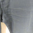 ディッキーズ Dickies センタープレステーパードワークパンツ メンズ JPN:M