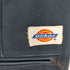 ディッキーズ Dickies センタープレステーパードワークパンツ メンズ JPN:M