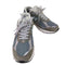 ニューバランス NEW BALANCE 2002R ローカットスニーカー メンズ 26.5