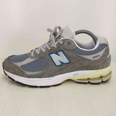 ニューバランス NEW BALANCE 2002R ローカットスニーカー メンズ 26.5