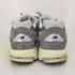 ニューバランス NEW BALANCE 2002R ローカットスニーカー メンズ 26.5
