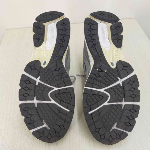 ニューバランス NEW BALANCE 2002R ローカットスニーカー メンズ 26.5