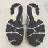 ニューバランス NEW BALANCE 2002R ローカットスニーカー メンズ 26.5