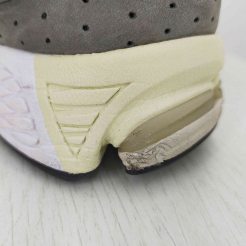 ニューバランス NEW BALANCE 2002R ローカットスニーカー メンズ 26.5