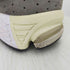 ニューバランス NEW BALANCE 2002R ローカットスニーカー メンズ 26.5