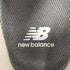 ニューバランス NEW BALANCE 2002R ローカットスニーカー メンズ 26.5