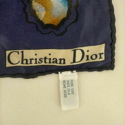 クリスチャンディオール Christian Dior メンズ