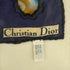 クリスチャンディオール Christian Dior メンズ