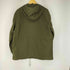 コムデギャルソンオム COMME des GARCONS HOMME 19SS アノラックパーカー AD2018 メンズ JPN:S