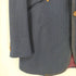 リーバイス Levis WESTERN WEAR デニムライク テーラードジャケット ウエスタン メンズ 46L