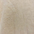 アバクロンビーアンドフィッチ Abercrombie & Fitch 80s MUSCLE シングルステッチ 両面プリント Tシャツ メンズ JPN:S