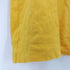 アバクロンビーアンドフィッチ Abercrombie & Fitch 80s MUSCLE シングルステッチ 両面プリント Tシャツ メンズ JPN:S