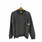 ラコステ LACOSTE ツイード ニット クルーネック セーター メンズ import:M