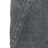 スローブイエナ SLOBE IENA 11Oz デニムオーバーオール レディース 36