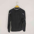 ラコステスポーツ LACOSTE SPORT ロゴテープロンT メンズ import:S