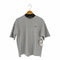 ラコステ LACOSTE 別注Tシャツ メンズ import:M