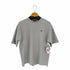 ラコステ LACOSTE 別注Tシャツ メンズ import:M