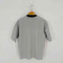 ラコステ LACOSTE 別注Tシャツ メンズ import:M