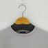 ラコステ LACOSTE 別注Tシャツ メンズ import:M