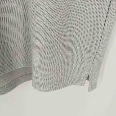 ラコステ LACOSTE 別注Tシャツ メンズ import:M