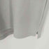 ラコステ LACOSTE 別注Tシャツ メンズ import:M