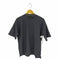 ラコステ LACOSTE 別注Tシャツ メンズ import:M