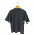 ラコステ LACOSTE 別注Tシャツ メンズ import:M