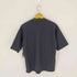 ラコステ LACOSTE 別注Tシャツ メンズ import:M