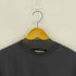 ラコステ LACOSTE 別注Tシャツ メンズ import:M
