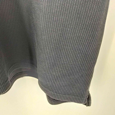 ラコステ LACOSTE 別注Tシャツ メンズ import:M