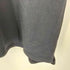 ラコステ LACOSTE 別注Tシャツ メンズ import:M