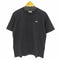 ラコステ LACOSTE 別注 Big Croco T-shirt メンズ import:S