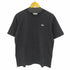 ラコステ LACOSTE 別注 Big Croco T-shirt メンズ import:S