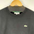 ラコステ LACOSTE 別注 Big Croco T-shirt メンズ import:S