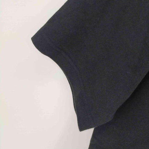 ラコステ LACOSTE 別注 Big Croco T-shirt メンズ import:S