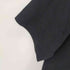 ラコステ LACOSTE 別注 Big Croco T-shirt メンズ import:S