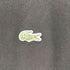 ラコステ LACOSTE 別注 Big Croco T-shirt メンズ import:S