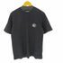 ラコステ LACOSTE 別注ワッペン S/S Tシャツ メンズ import:S